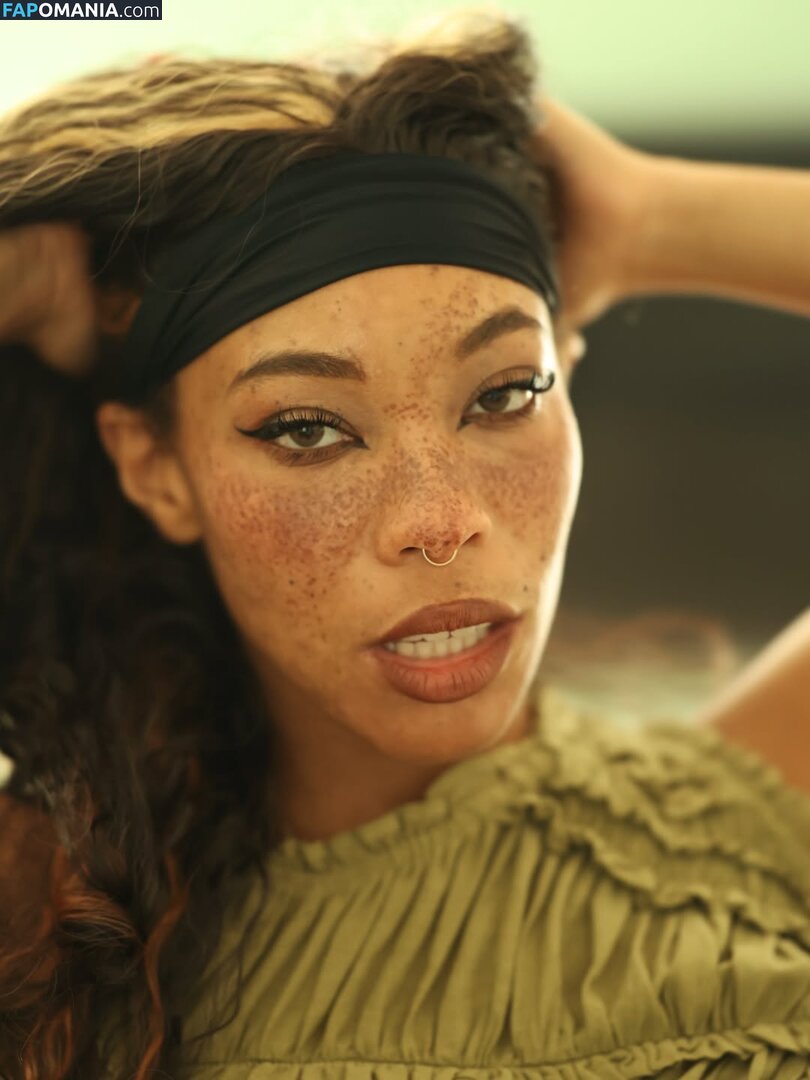 Kiera Please Çıplak OnlyFans  Sızdırılmış Fotoğraf #49