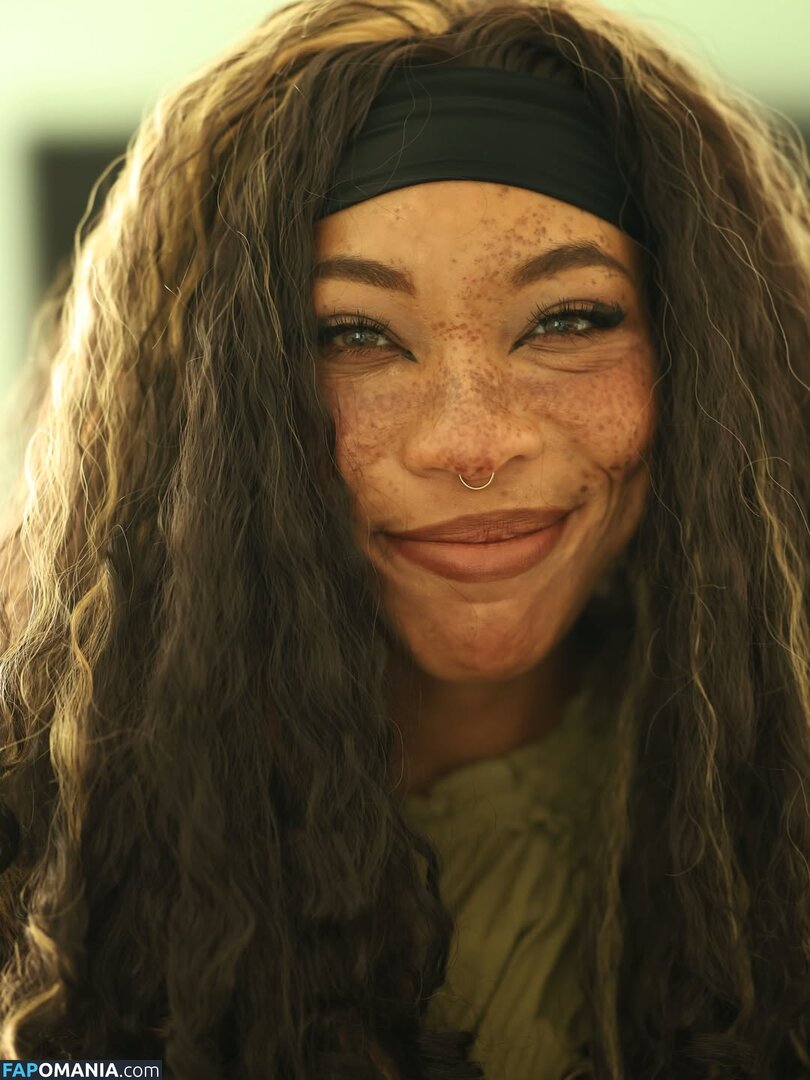 Kiera Please Çıplak OnlyFans  Sızdırılmış Fotoğraf #50