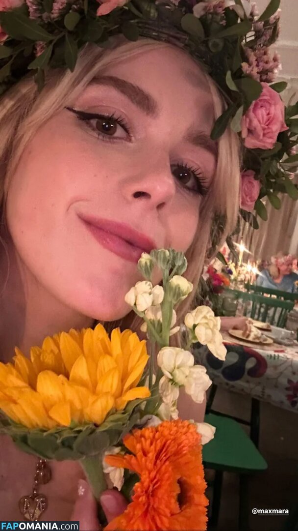 AdventuresSabrina / Kiernan Shipka / kiernanshipka Çıplak OnlyFans  Sızdırılmış Fotoğraf #51