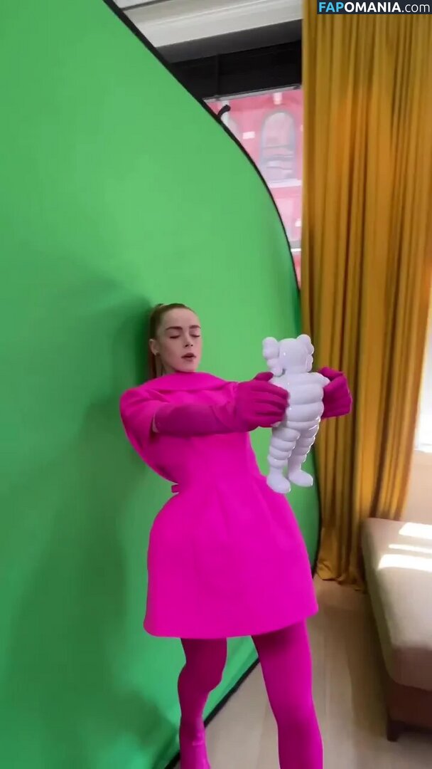 AdventuresSabrina / Kiernan Shipka / kiernanshipka Çıplak OnlyFans  Sızdırılmış Fotoğraf #518