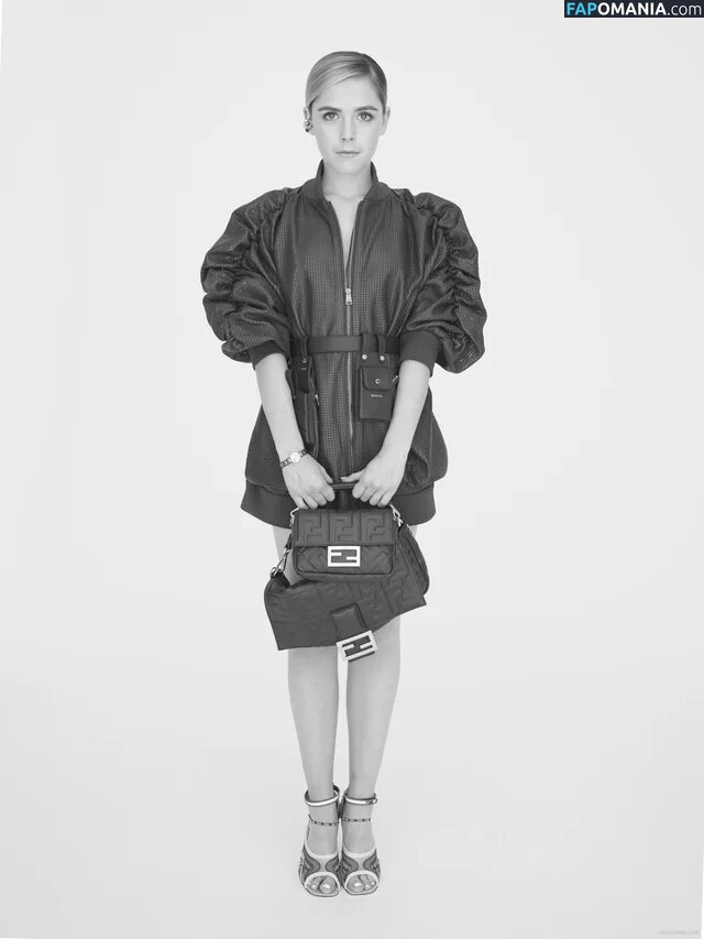 AdventuresSabrina / Kiernan Shipka / kiernanshipka Çıplak OnlyFans  Sızdırılmış Fotoğraf #872