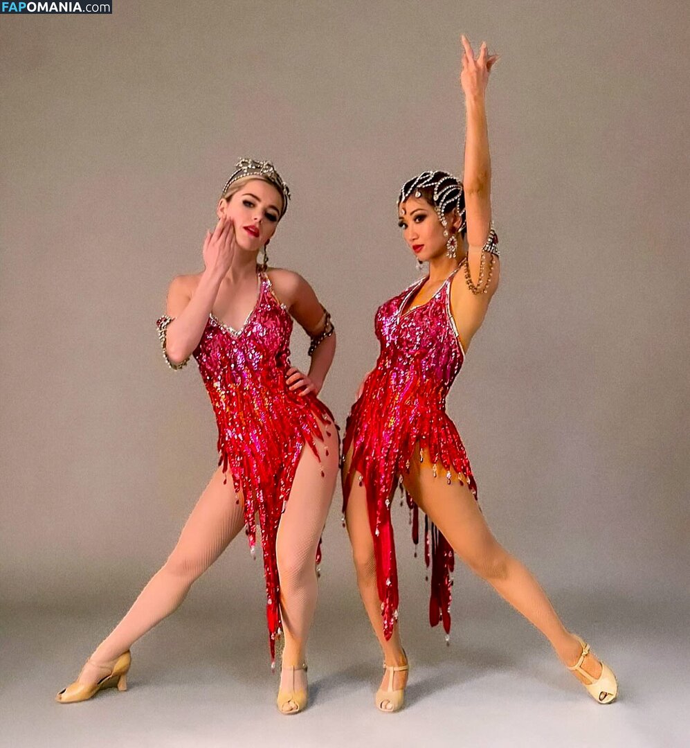 AdventuresSabrina / Kiernan Shipka / kiernanshipka Çıplak OnlyFans  Sızdırılmış Fotoğraf #1548