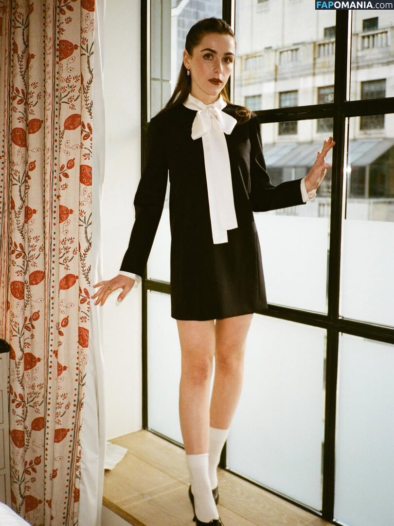 AdventuresSabrina / Kiernan Shipka / kiernanshipka Çıplak OnlyFans  Sızdırılmış Fotoğraf #1566