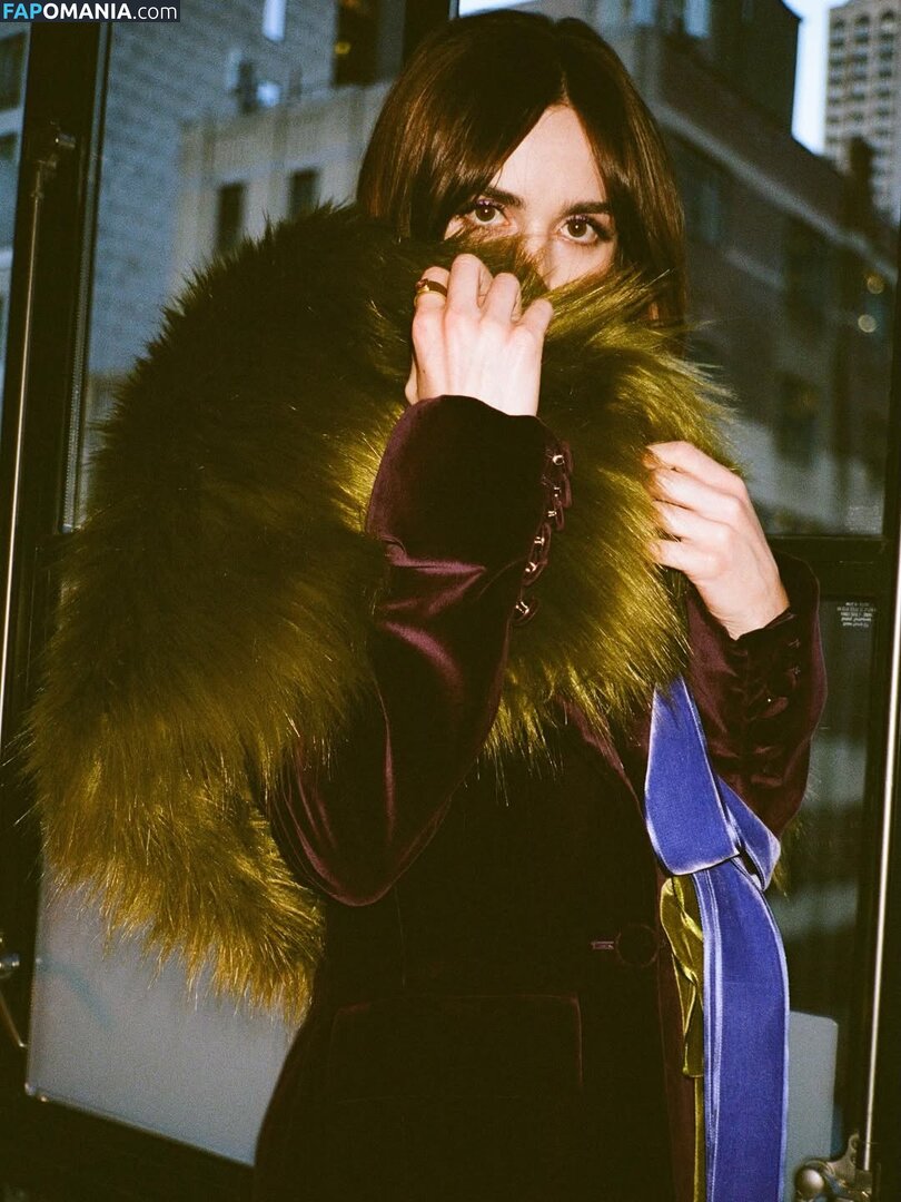 AdventuresSabrina / Kiernan Shipka / kiernanshipka Çıplak OnlyFans  Sızdırılmış Fotoğraf #1568