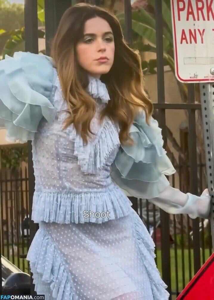 AdventuresSabrina / Kiernan Shipka / kiernanshipka Çıplak OnlyFans  Sızdırılmış Fotoğraf #1570