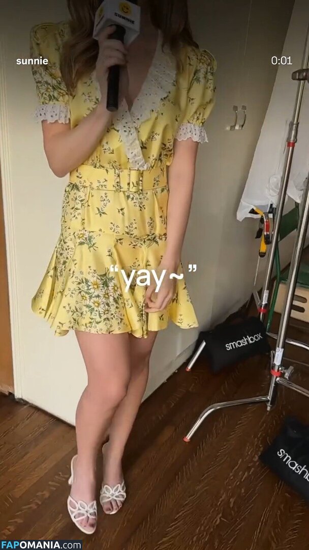 AdventuresSabrina / Kiernan Shipka / kiernanshipka Çıplak OnlyFans  Sızdırılmış Fotoğraf #1572