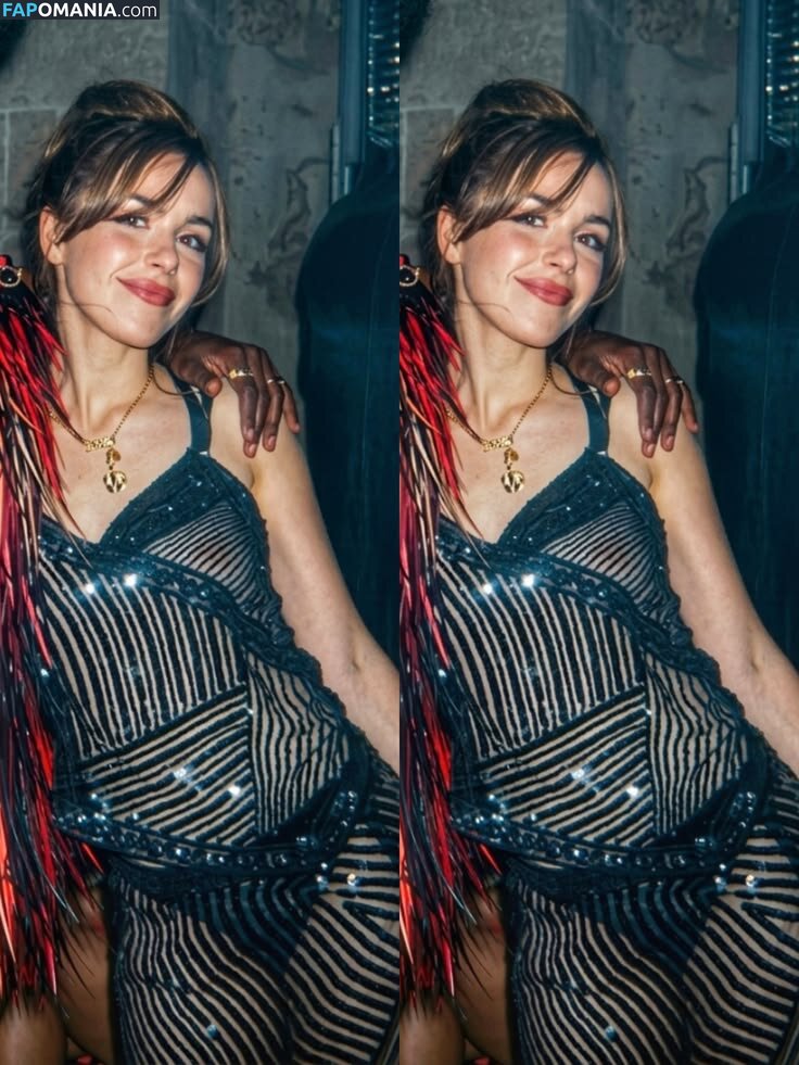 AdventuresSabrina / Kiernan Shipka / kiernanshipka Çıplak OnlyFans  Sızdırılmış Fotoğraf #1576