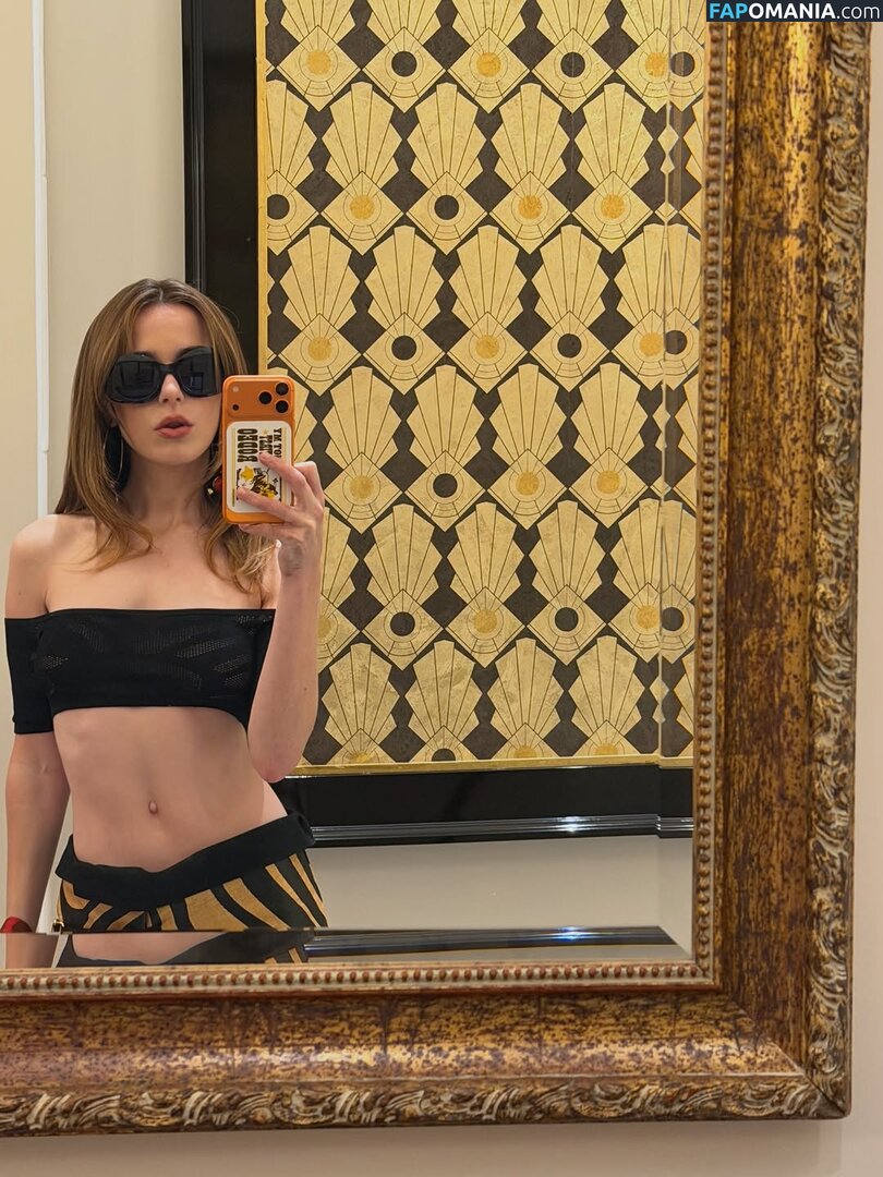 AdventuresSabrina / Kiernan Shipka / kiernanshipka Çıplak OnlyFans  Sızdırılmış Fotoğraf #1581