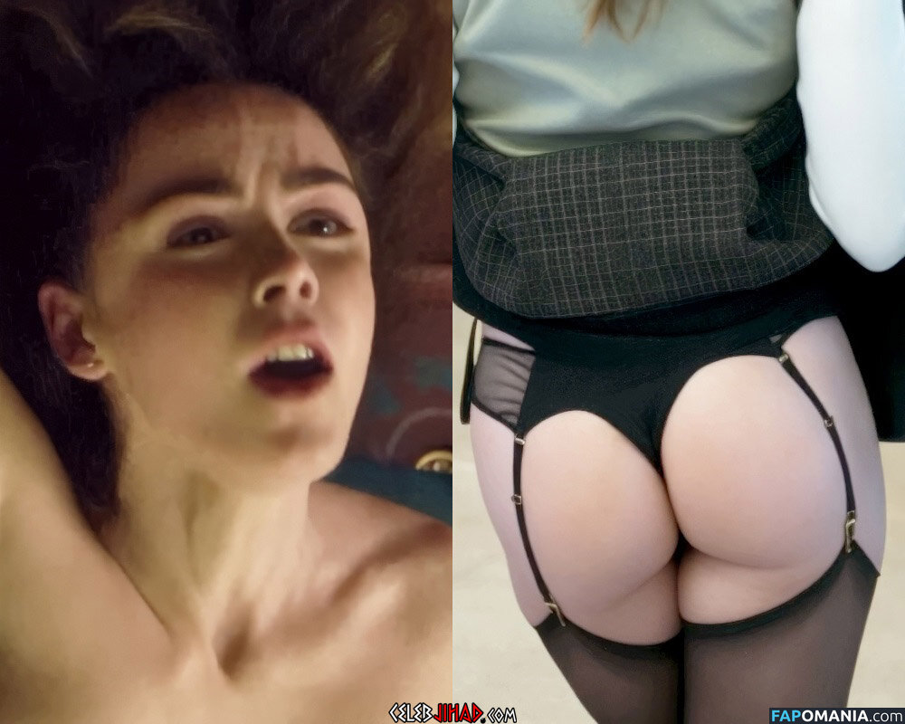 AdventuresSabrina / Kiernan Shipka / kiernanshipka Çıplak OnlyFans  Sızdırılmış Fotoğraf #1591
