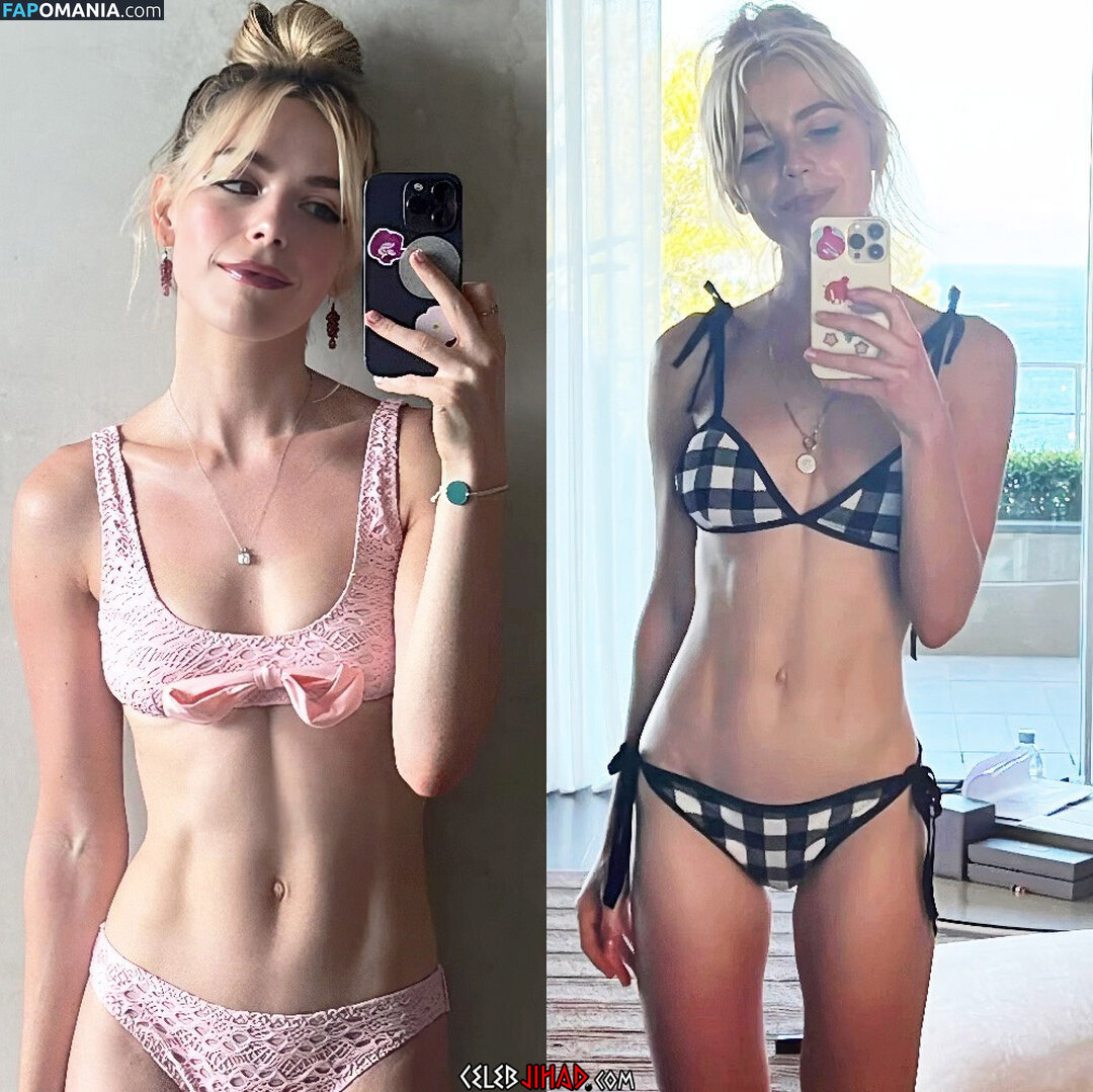 AdventuresSabrina / Kiernan Shipka / kiernanshipka Çıplak OnlyFans  Sızdırılmış Fotoğraf #1607