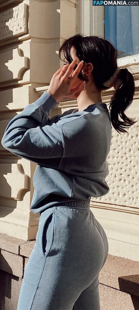 Kiiddii / Pia Notøy / pia_notoy / pianotoy Çıplak OnlyFans  Sızdırılmış Fotoğraf #20