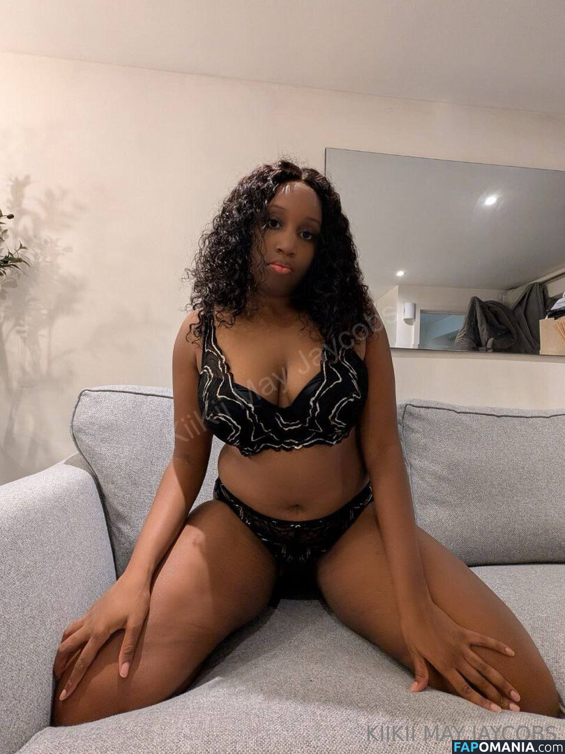 KIIKIIMAYJAYCOBS / kiikiimayjaycobsfree Çıplak OnlyFans  Sızdırılmış Fotoğraf #16