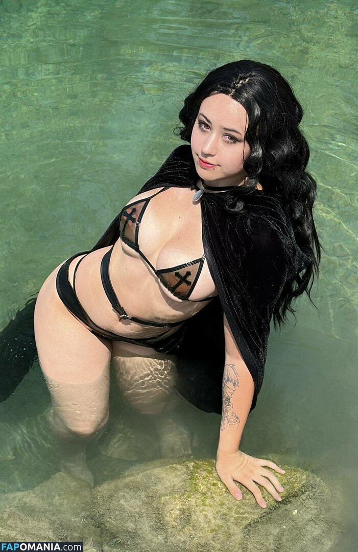 kiilliismss Çıplak OnlyFans  Sızdırılmış Fotoğraf #1