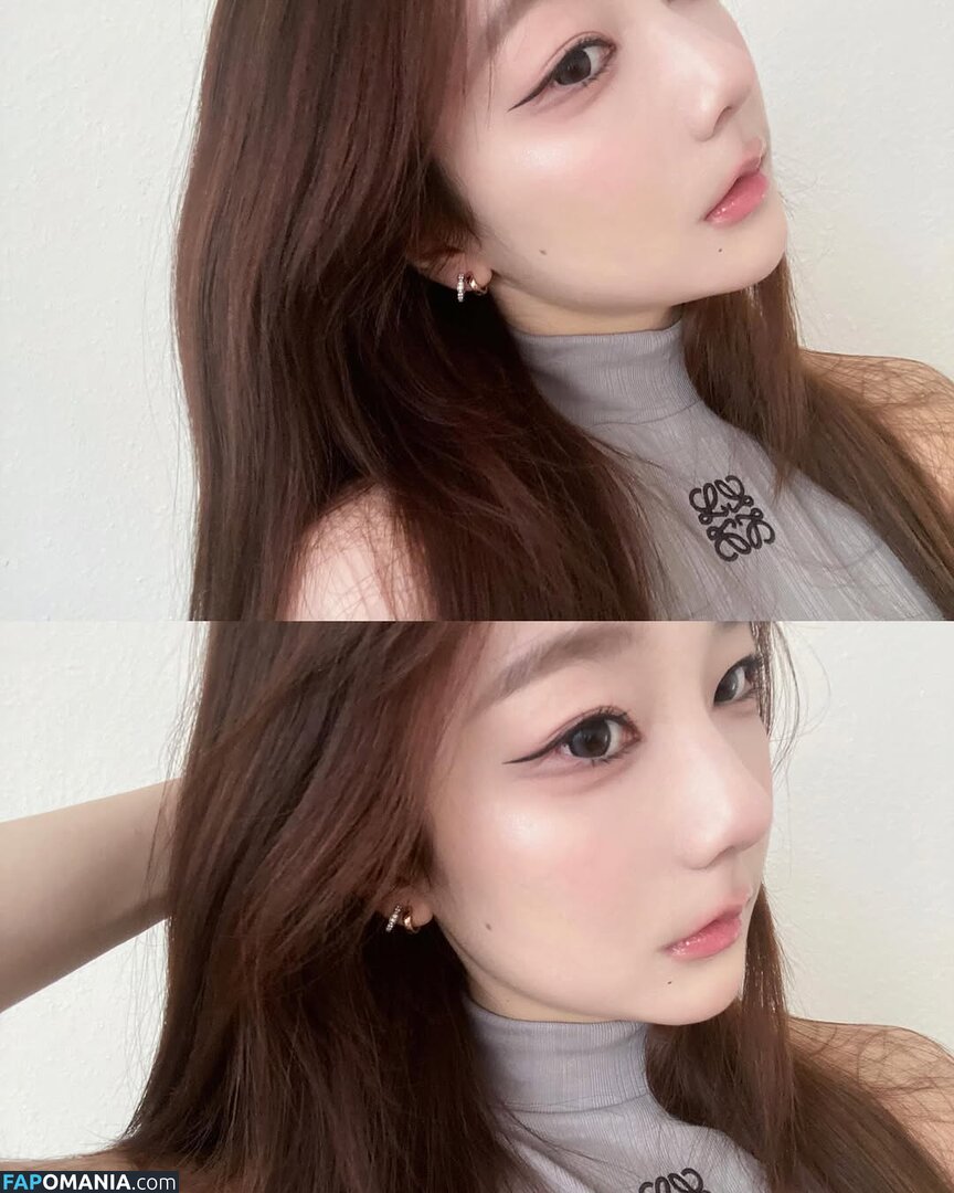 Athena / Kiittwy Çıplak OnlyFans  Sızdırılmış Fotoğraf #66