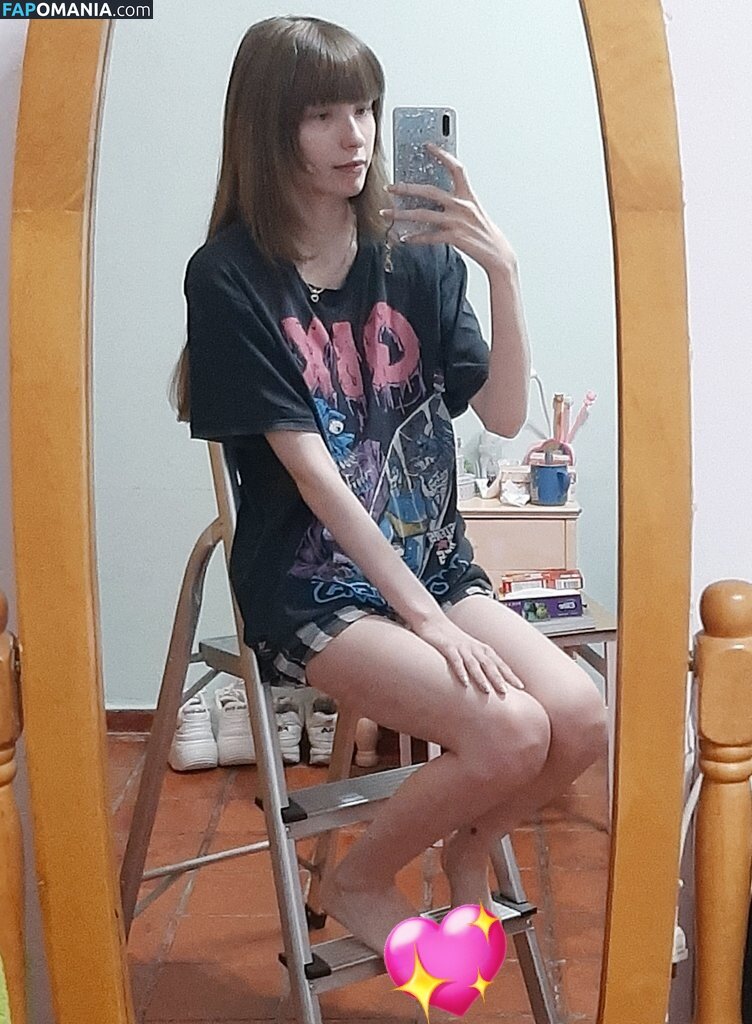 Kiki Glitter Cosplay / KikiGlitterCos / kiki_glitter_cosplay / kikifitcosplay Çıplak OnlyFans  Sızdırılmış Fotoğraf #61