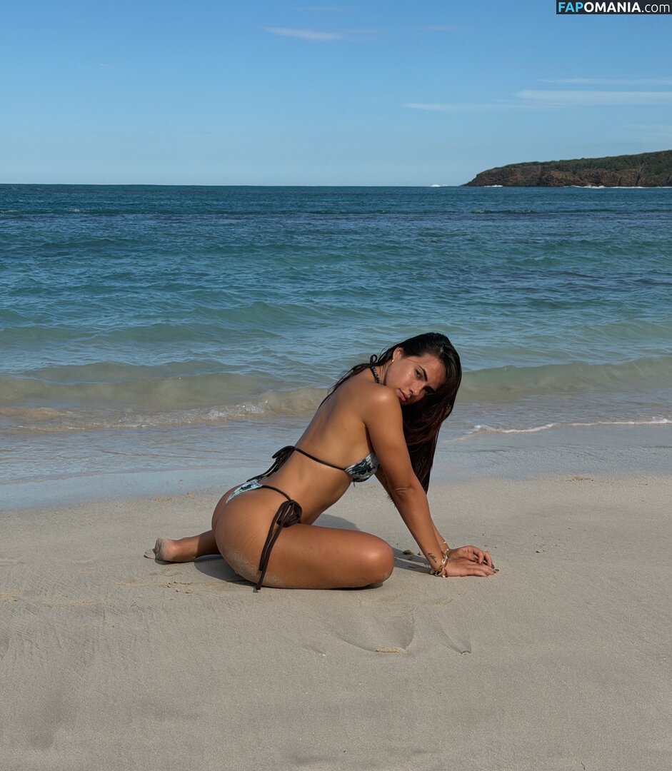 Kiki Montilla / https: / kiki_montilla / kikimontilla Çıplak OnlyFans  Sızdırılmış Fotoğraf #4