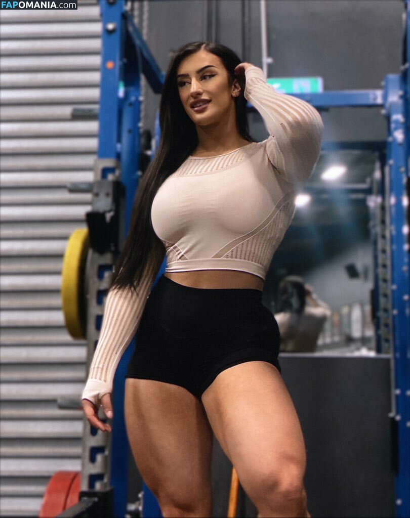 Kiki Vhyce / kikivhyce Çıplak OnlyFans  Sızdırılmış Fotoğraf #1