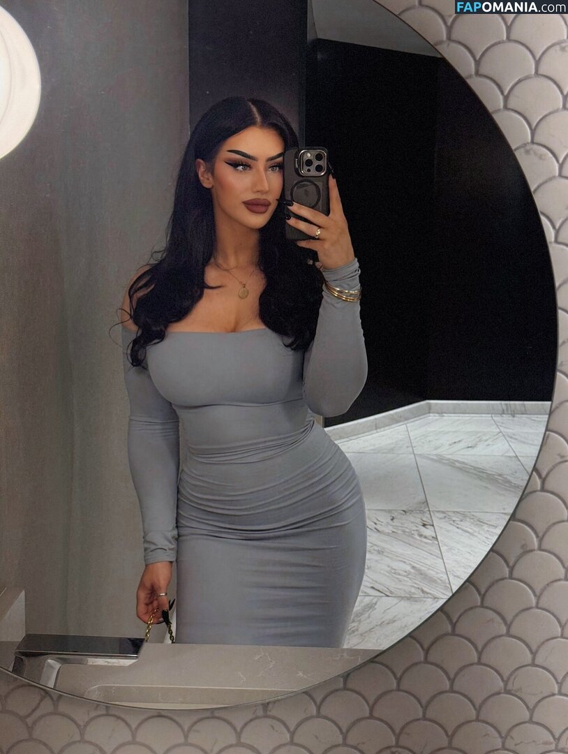 Kiki Vhyce / kikivhyce Çıplak OnlyFans  Sızdırılmış Fotoğraf #13