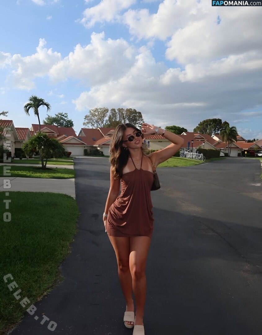 Kiki Winchell / kiki_winchell / kikishaul Çıplak OnlyFans  Sızdırılmış Fotoğraf #3