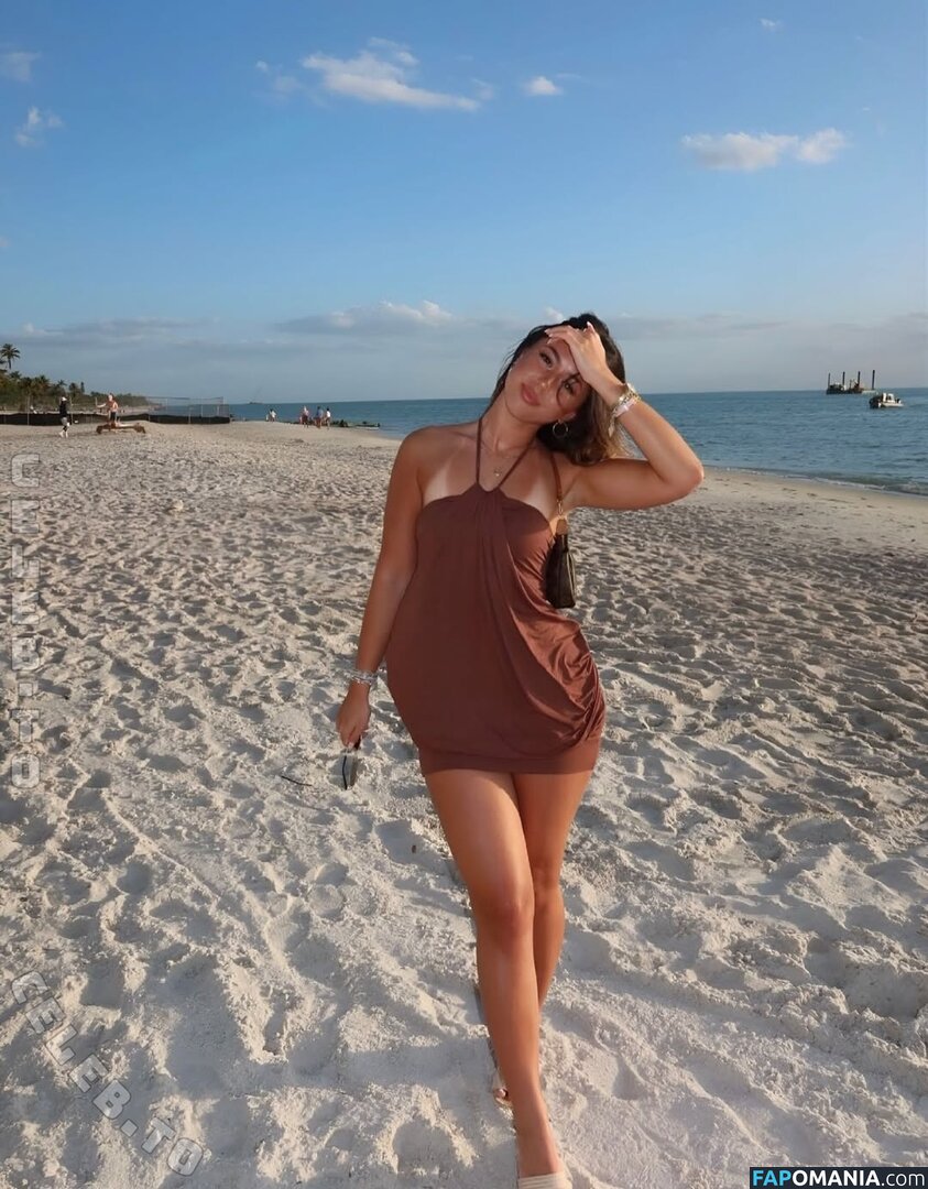 Kiki Winchell / kiki_winchell / kikishaul Çıplak OnlyFans  Sızdırılmış Fotoğraf #4