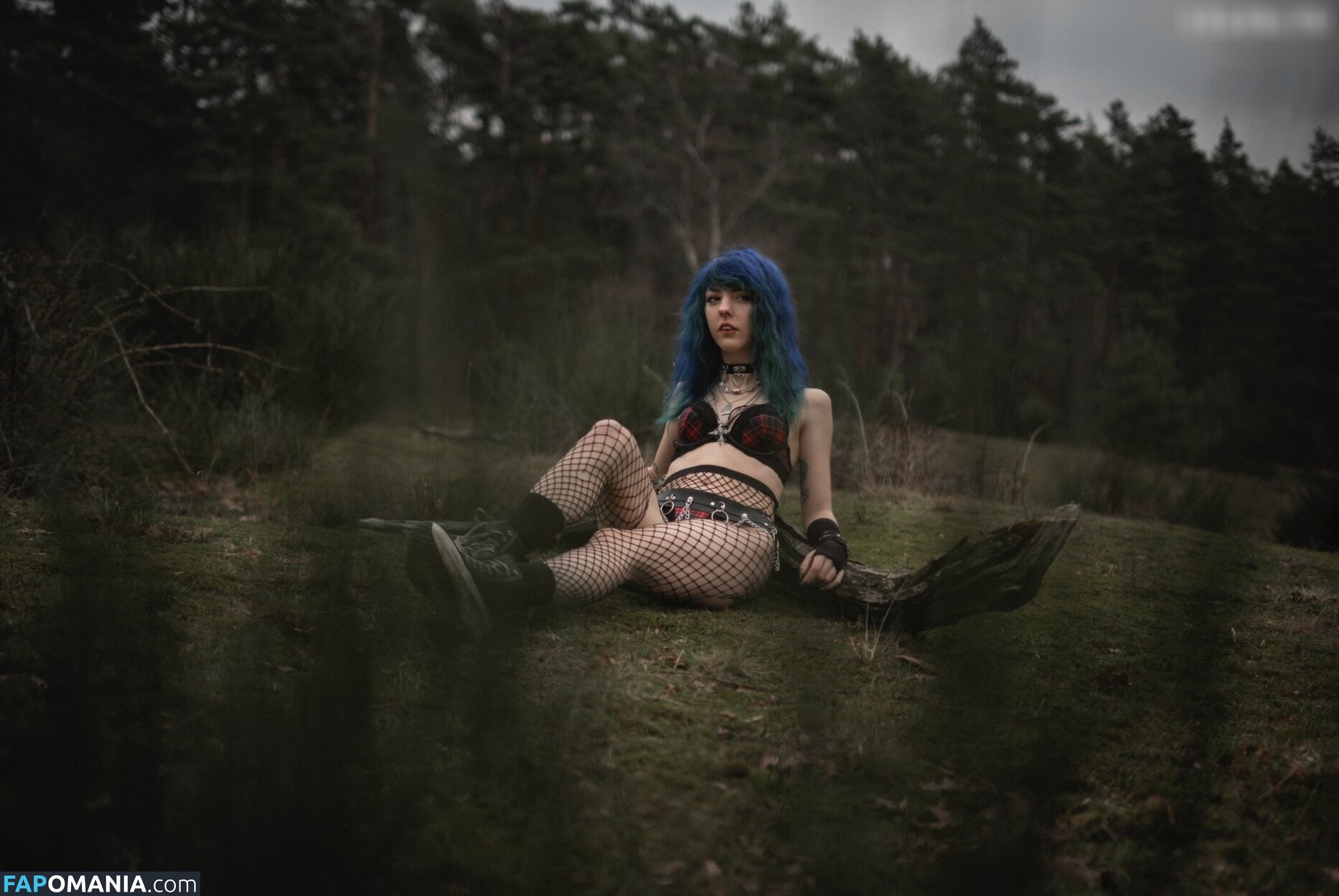 kikideimos Çıplak OnlyFans  Sızdırılmış Fotoğraf #11