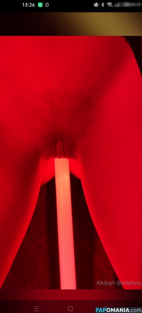 kikideimos Çıplak OnlyFans  Sızdırılmış Fotoğraf #47