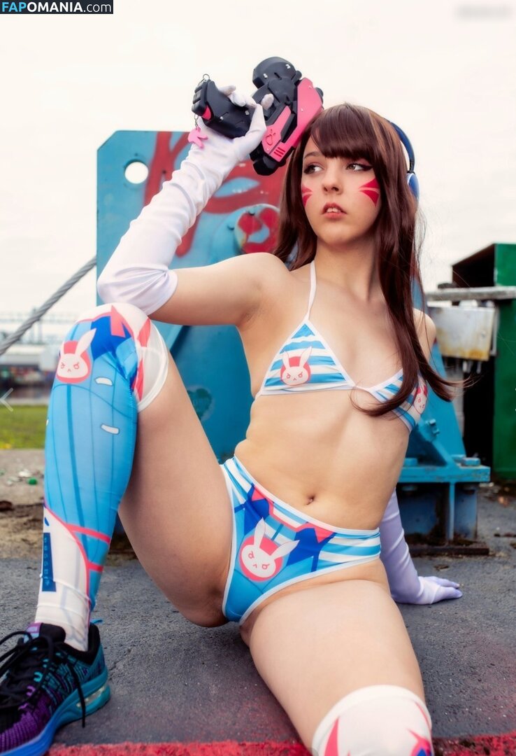 kikideimos Çıplak OnlyFans  Sızdırılmış Fotoğraf #48