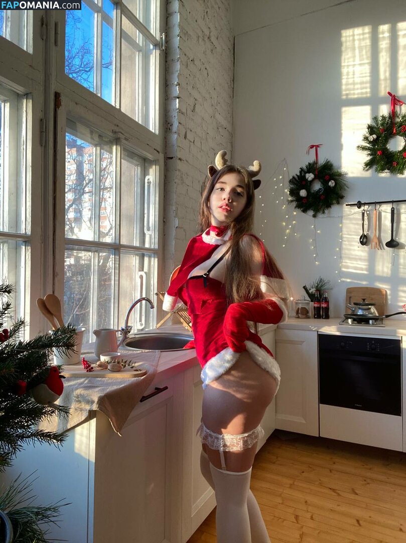 Kiko Baka / KikoBaka / kiko.baka3 Çıplak OnlyFans  Sızdırılmış Fotoğraf #858