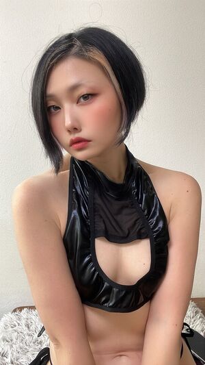 KIKU