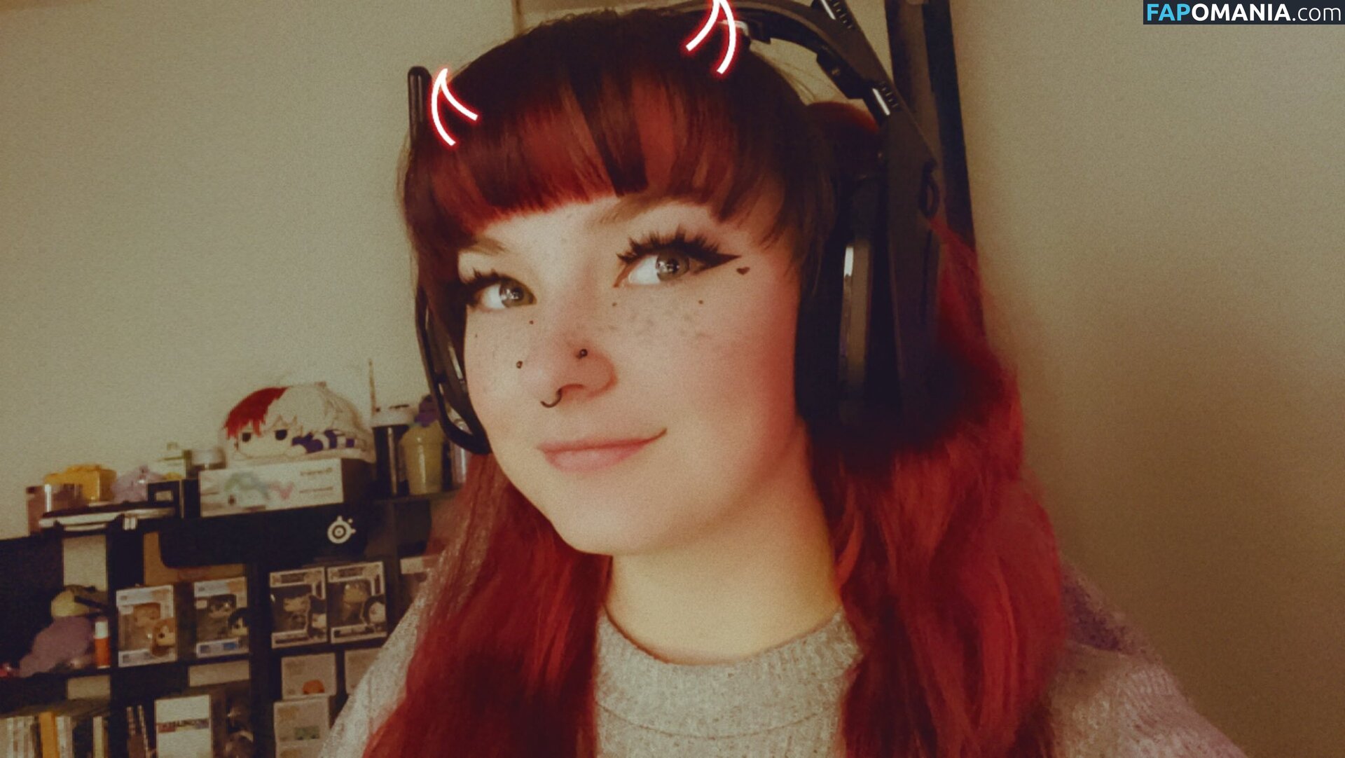 KilaQween / kila_qween / kilaqweeen Çıplak OnlyFans  Sızdırılmış Fotoğraf #2