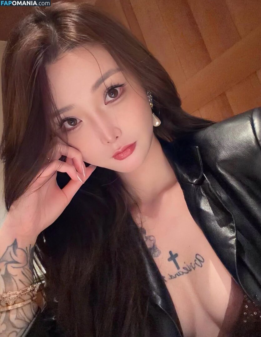 kiligkira Çıplak OnlyFans  Sızdırılmış Fotoğraf #7