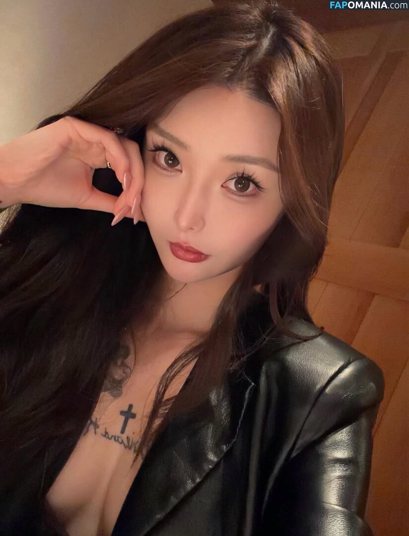 kiligkira Çıplak OnlyFans  Sızdırılmış Fotoğraf #8