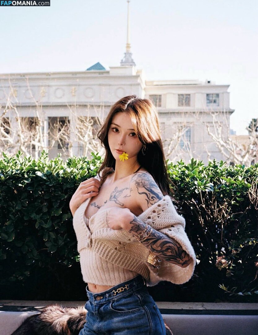 kiligkira Çıplak OnlyFans  Sızdırılmış Fotoğraf #12