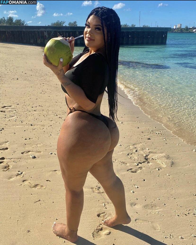 killastephyy Çıplak OnlyFans  Sızdırılmış Fotoğraf #1