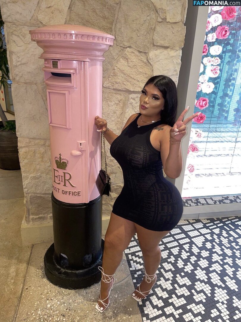 killastephyy Çıplak OnlyFans  Sızdırılmış Fotoğraf #3