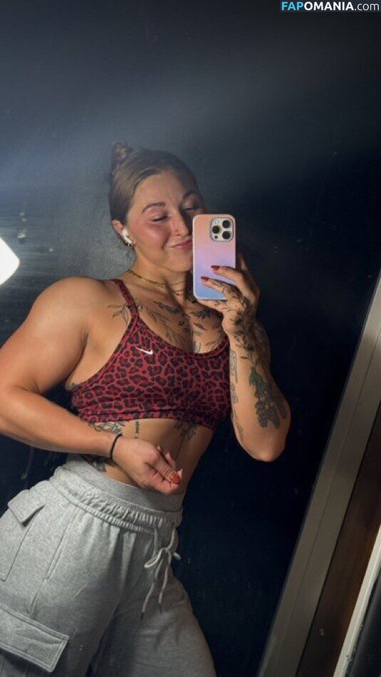 killlakt_ / killlakt__ / killlllakt Çıplak OnlyFans  Sızdırılmış Fotoğraf #1