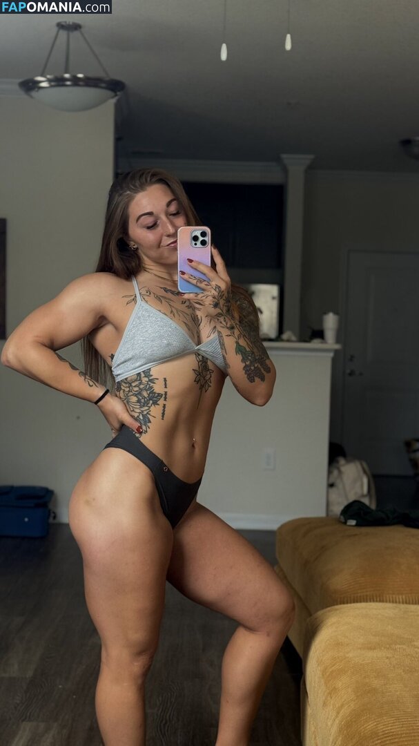 killlakt_ / killlakt__ / killlllakt Çıplak OnlyFans  Sızdırılmış Fotoğraf #2