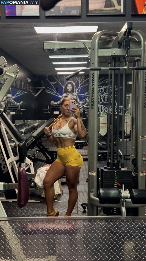 killlakt_ / killlakt__ / killlllakt Çıplak OnlyFans  Sızdırılmış Fotoğraf #3