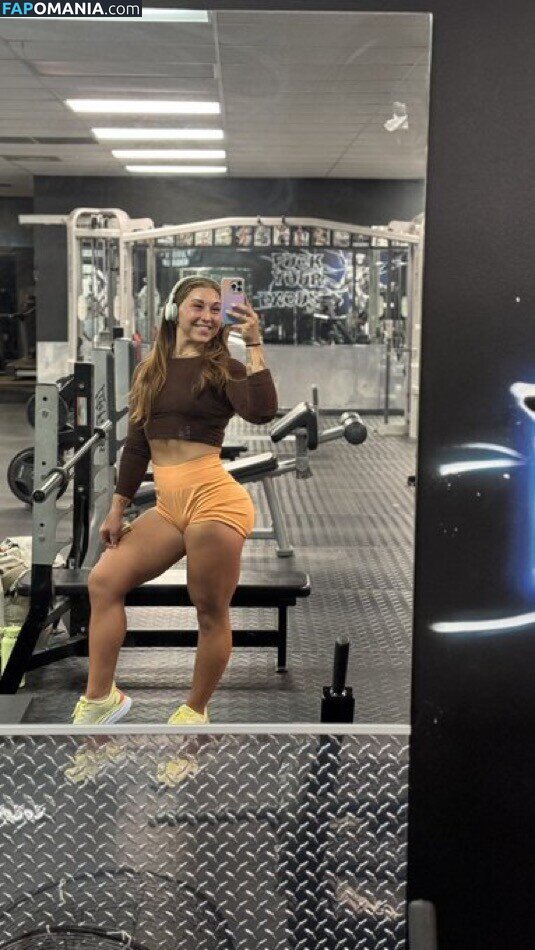 killlakt_ / killlakt__ / killlllakt Çıplak OnlyFans  Sızdırılmış Fotoğraf #4