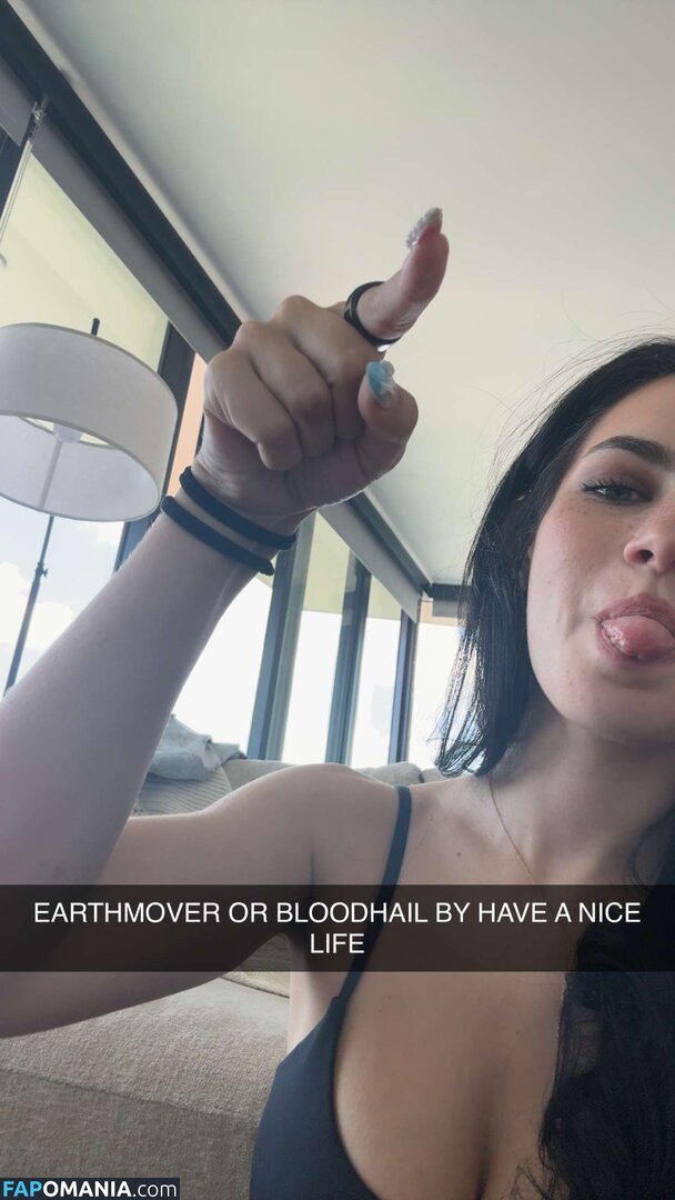 Killljoyy / carly.jb Çıplak OnlyFans  Sızdırılmış Fotoğraf #28