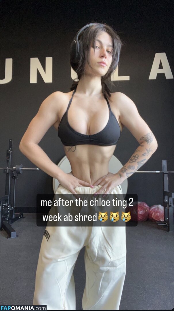 Killljoyy / carly.jb Çıplak OnlyFans  Sızdırılmış Fotoğraf #36