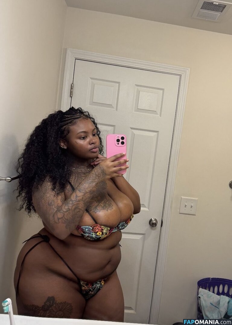 Killszr Çıplak OnlyFans  Sızdırılmış Fotoğraf #2