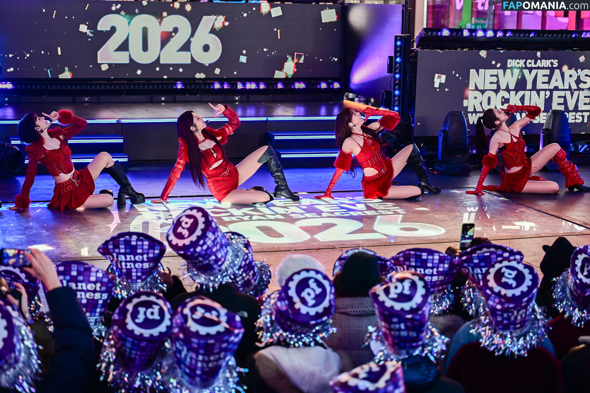 Kim Chaewon / _chaechae_1 / 김채원 Le Sserafim Çıplak OnlyFans  Sızdırılmış Fotoğraf #36