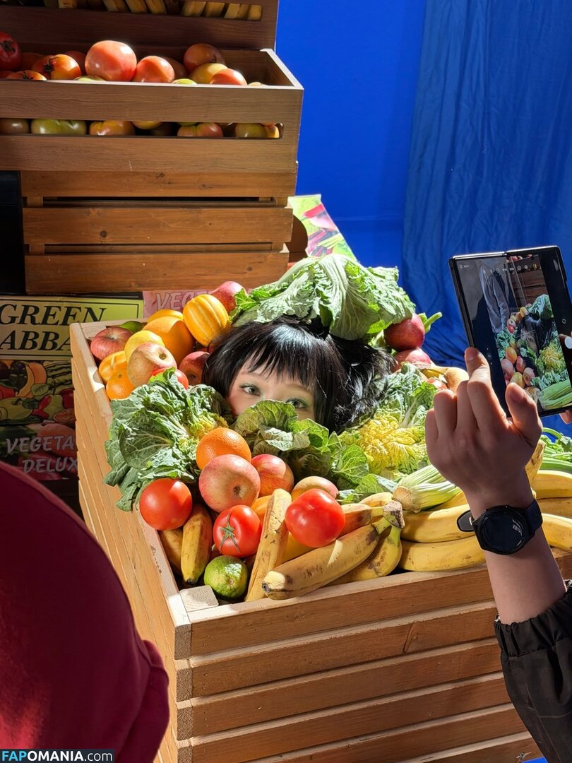 Kim Chaewon / _chaechae_1 / 김채원 Le Sserafim Çıplak OnlyFans  Sızdırılmış Fotoğraf #60