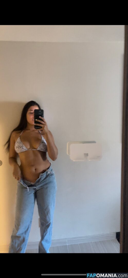 Kim Congdon Patreon / kimcongdon Çıplak OnlyFans  Sızdırılmış Fotoğraf #1