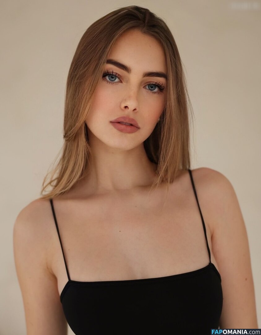 Kim Jule / kim___jule / kim__jule / kimjule / kims__secret Çıplak OnlyFans  Sızdırılmış Fotoğraf #34