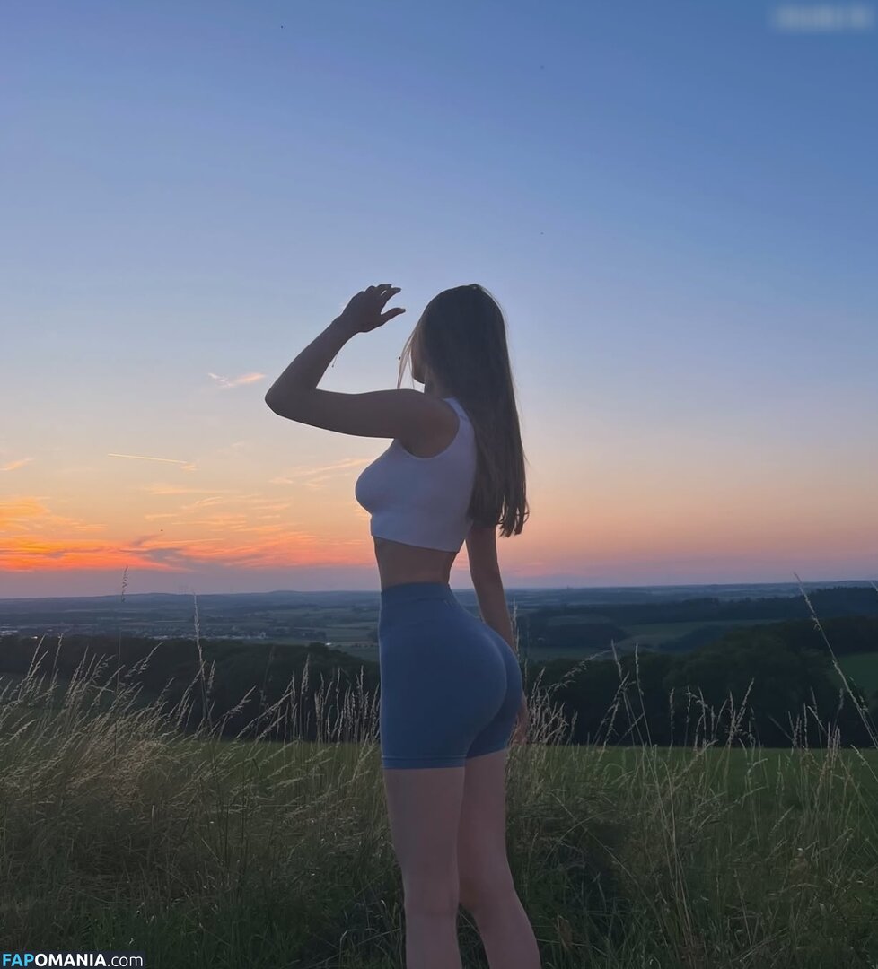 Kim Jule / kim___jule / kim__jule / kimjule / kims__secret Çıplak OnlyFans  Sızdırılmış Fotoğraf #36