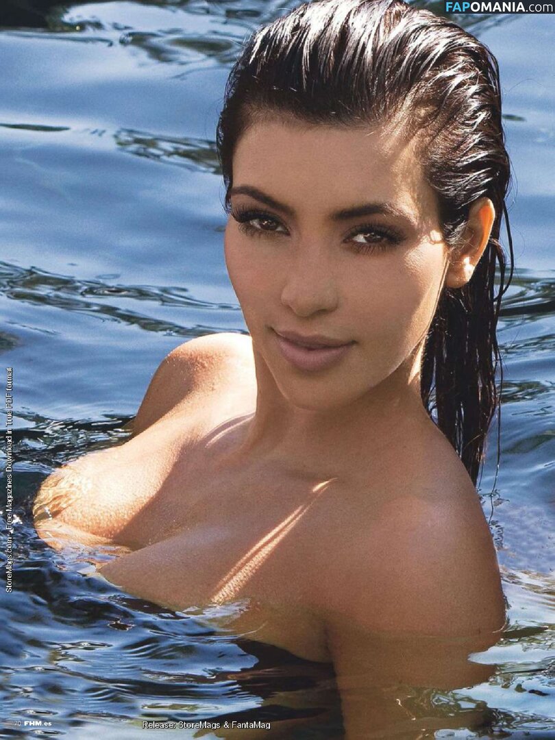 Kim Kardashian / kimkadarshian / kimkardashian Çıplak OnlyFans  Sızdırılmış Fotoğraf #47
