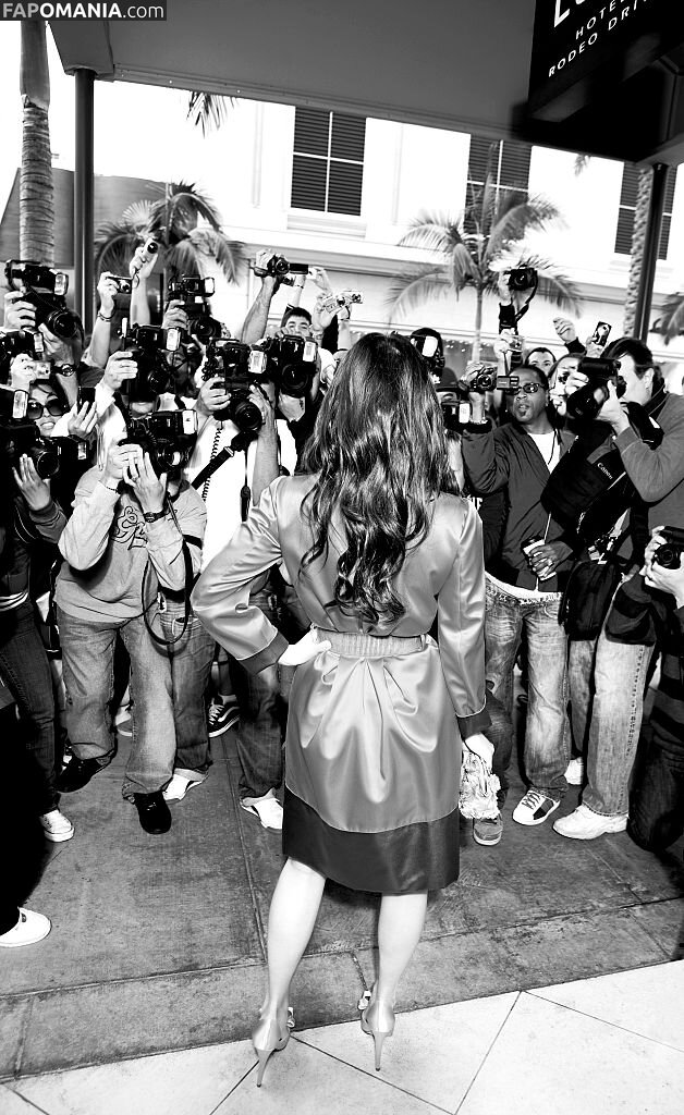 Kim Kardashian / kimkadarshian / kimkardashian Çıplak OnlyFans  Sızdırılmış Fotoğraf #54