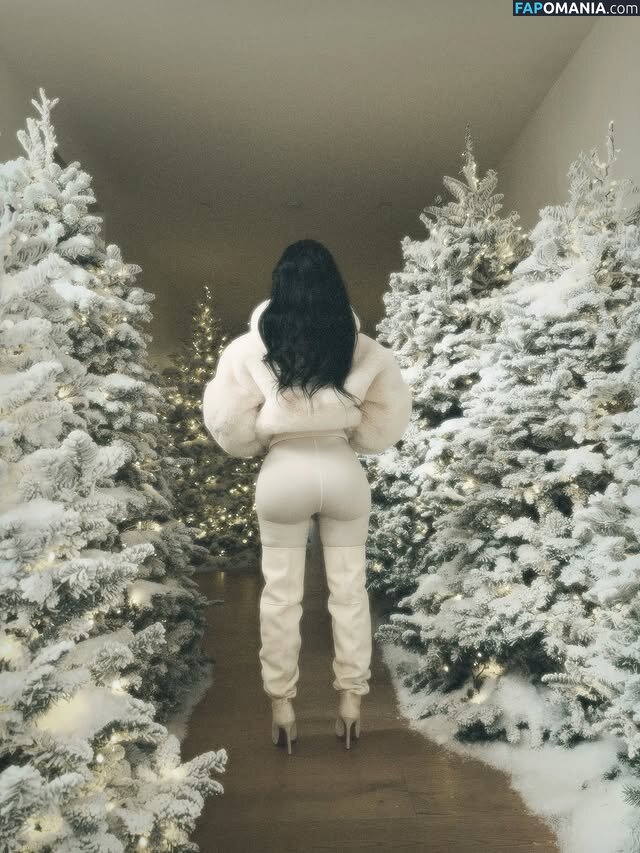 Kim Kardashian / kimkadarshian / kimkardashian Çıplak OnlyFans  Sızdırılmış Fotoğraf #68
